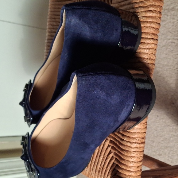 Peter Kaiser flats - Picture 4 of 9